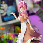 Immagine del prodotto TenSura - Figura di Shuna