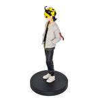 Immagine del prodotto Tokyo Revengers - Figura di Kazutora Hanemiya
