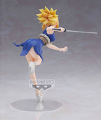 Product image Dr. Stone - Kohaku Figure