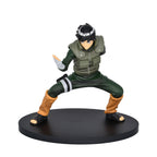 Immagine del prodotto Naruto Shippuden - Figura di Rock Lee