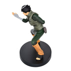 Immagine del prodotto Naruto Shippuden - Figura di Rock Lee