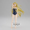 Immagine del prodotto Bright Sun - Dark Shadows - Figura di Ushio Kofune