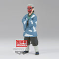 Immagine del prodotto Demon Slayer - Figura Sakonji Urokodaki Versione B