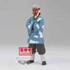 Immagine del prodotto Demon Slayer - Figura Sakonji Urokodaki Versione B