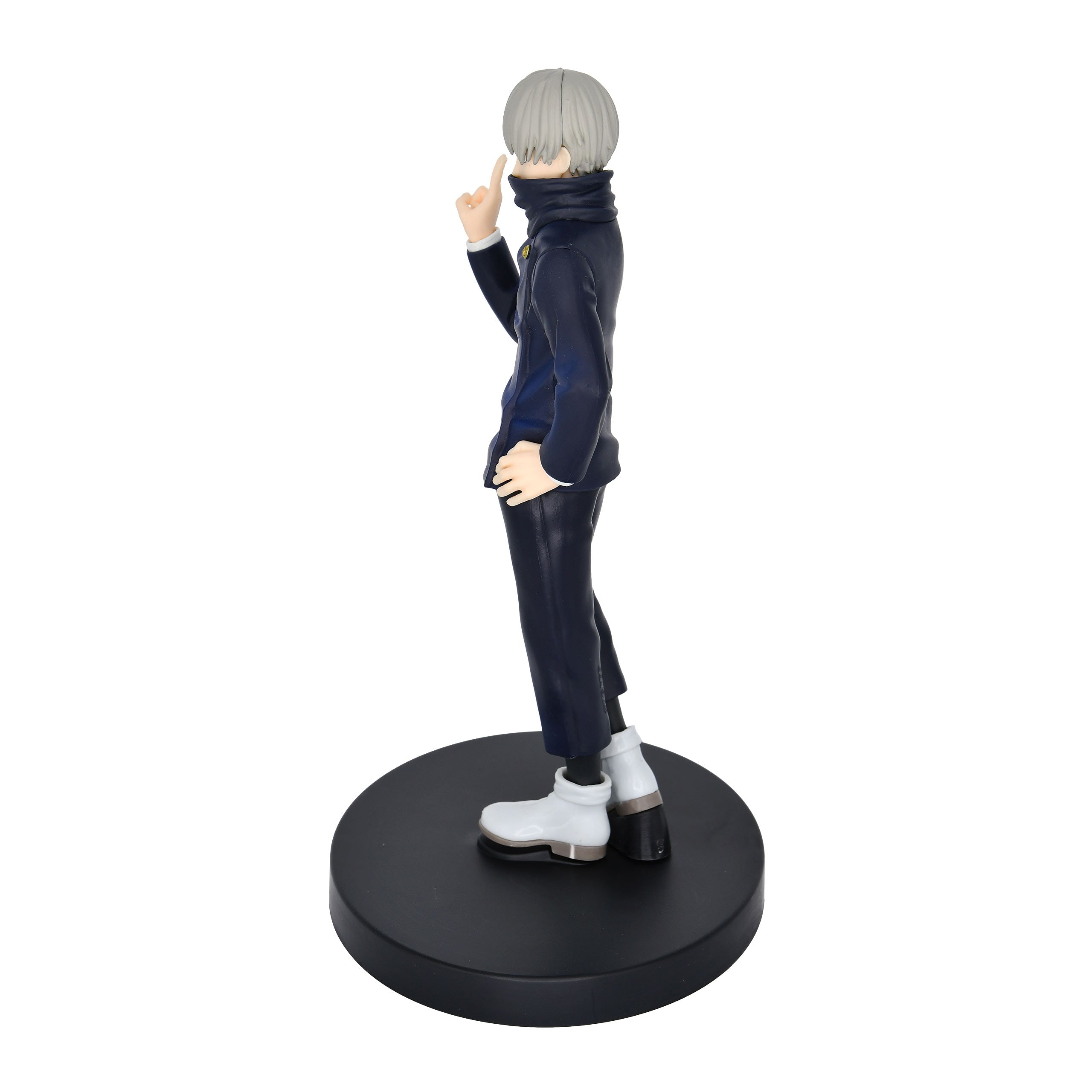 Immagine del prodotto Jujutsu Kaisen - Figura Toge Inumaki Versione A