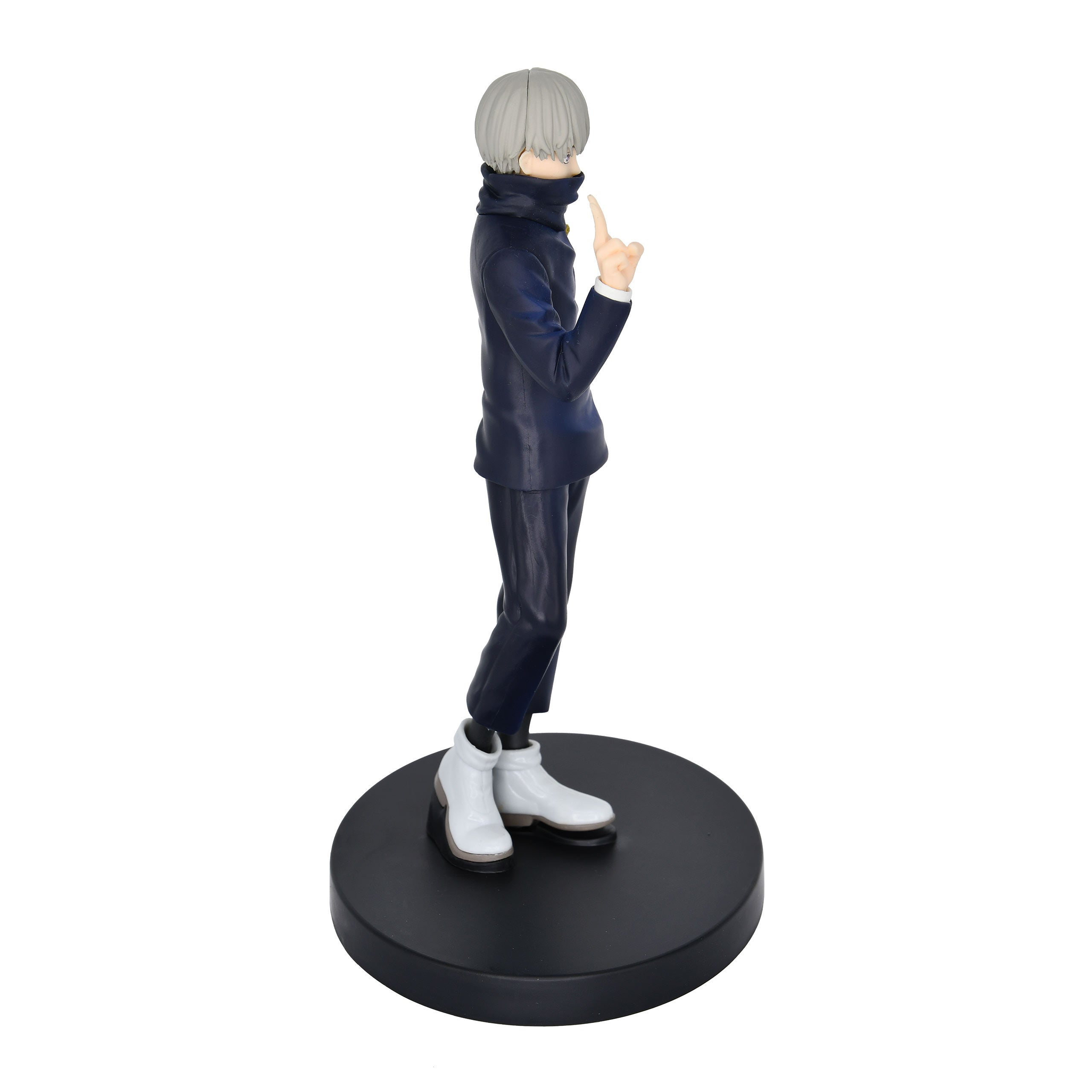 Immagine del prodotto Jujutsu Kaisen - Figura Toge Inumaki Versione A