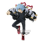 Immagine del prodotto My Hero Academia - Figura di Tomura Shigaraki 21 cm