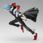 Immagine del prodotto My Hero Academia - Figura di Tomura Shigaraki 21 cm