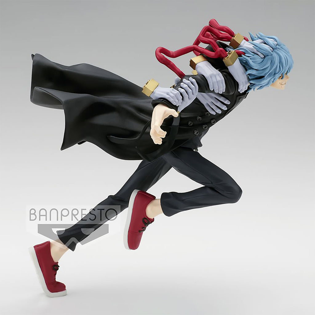 Immagine del prodotto My Hero Academia - Figura di Tomura Shigaraki 21 cm