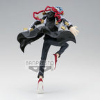 Immagine del prodotto My Hero Academia - Figura di Tomura Shigaraki 21 cm
