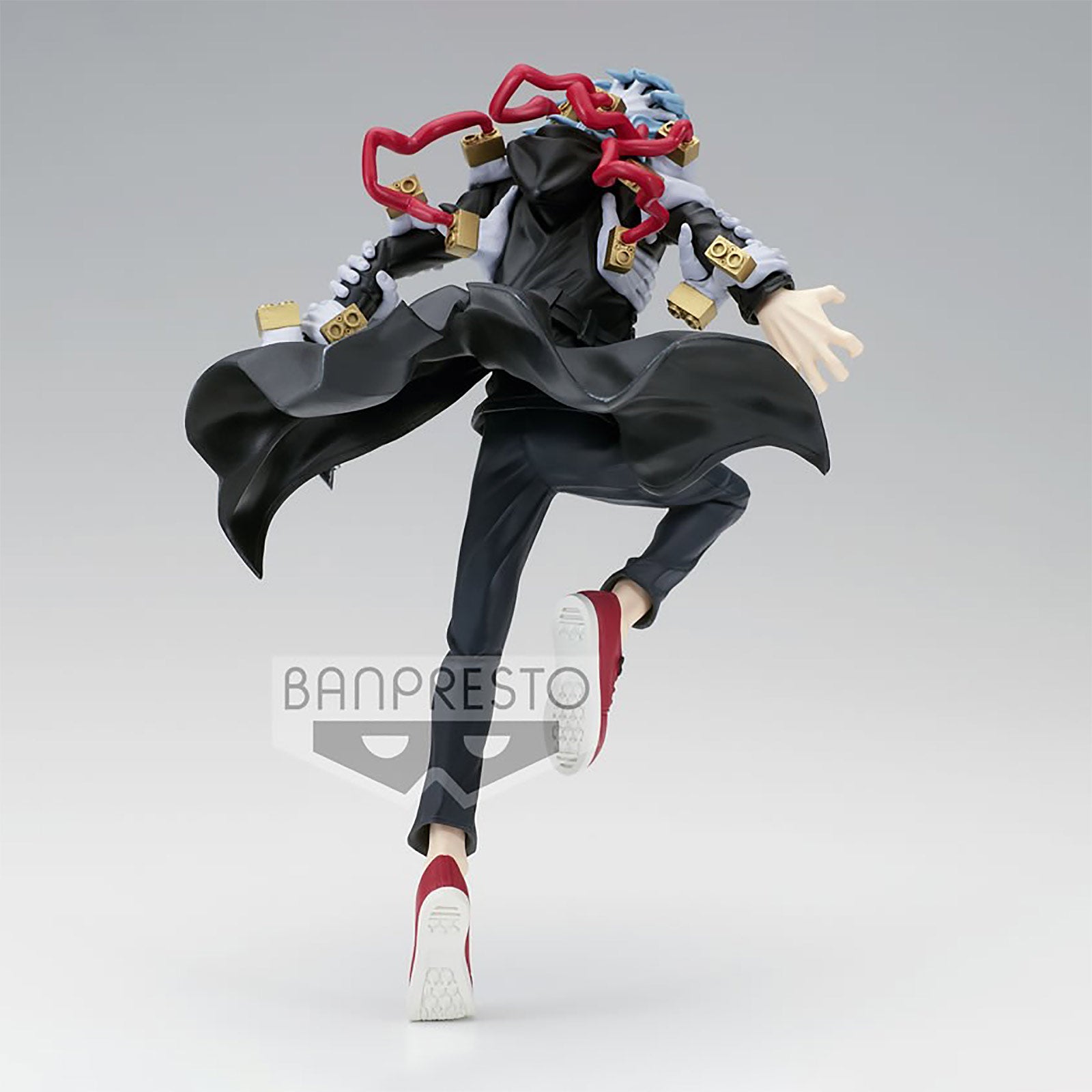 Immagine del prodotto My Hero Academia - Figura di Tomura Shigaraki 21 cm