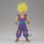 Immagine del prodotto Dragon Ball Z - Figura Clearise di Son Gohan