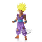 Immagine del prodotto Dragon Ball Z - Figura Clearise di Son Gohan