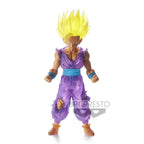 Immagine del prodotto Dragon Ball Z - Figura Clearise di Son Gohan