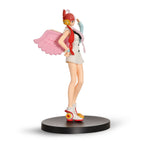 Product image One Piece Red - Uta Figure