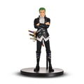 Product image One Piece Red - Zoro Figure