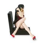 Product image One Piece - Boa Hancock Figure Version A