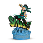 Immagine del prodotto My Hero Academia - Figura Diorama di Izuku Midoriya