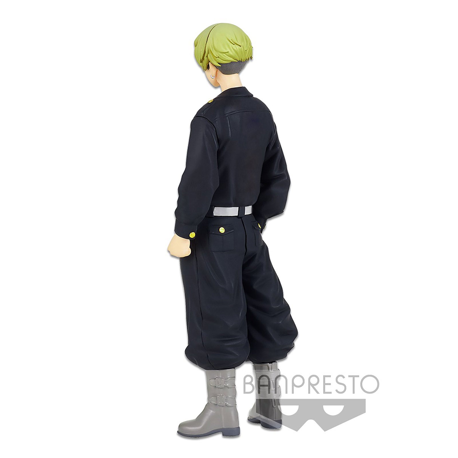 Immagine del prodotto Tokyo Revengers - Figura di Chifuyu Matsuno