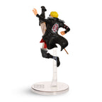 Immagine del prodotto One Piece Film Red - Figura di Sanji Fight