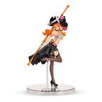 Immagine del prodotto One Piece Film Red - Figura di Nami