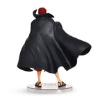Immagine del prodotto One Piece Film Red - Figura di Shanks 17 cm