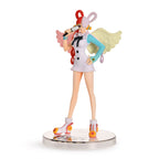 Immagine del prodotto One Piece Film Red - Figura Uta 17 cm