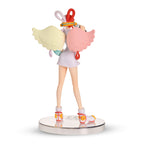 Immagine del prodotto One Piece Film Red - Figura Uta 17 cm