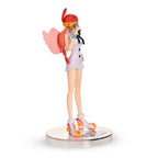 Immagine del prodotto One Piece Film Red - Figura Uta 17 cm