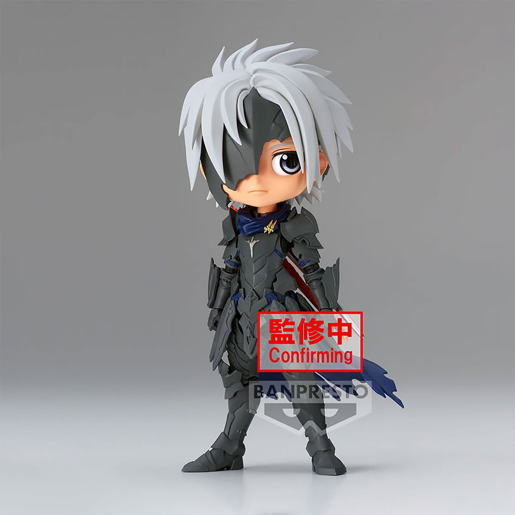 Immagine del prodotto Tales of Arise - Figura Q Posket di Alphen