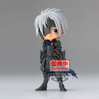 Immagine del prodotto Tales of Arise - Figura Q Posket di Alphen