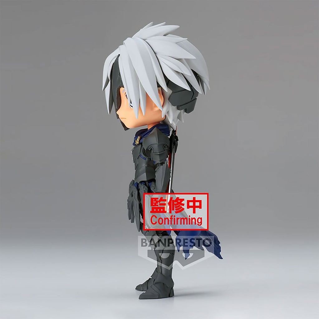 Immagine del prodotto Tales of Arise - Figura Q Posket di Alphen
