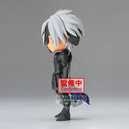 Immagine del prodotto Tales of Arise - Figura Q Posket di Alphen
