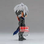Immagine del prodotto Tales of Arise - Figura Q Posket di Alphen