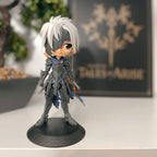 Immagine del prodotto Tales of Arise - Figura Q Posket di Alphen