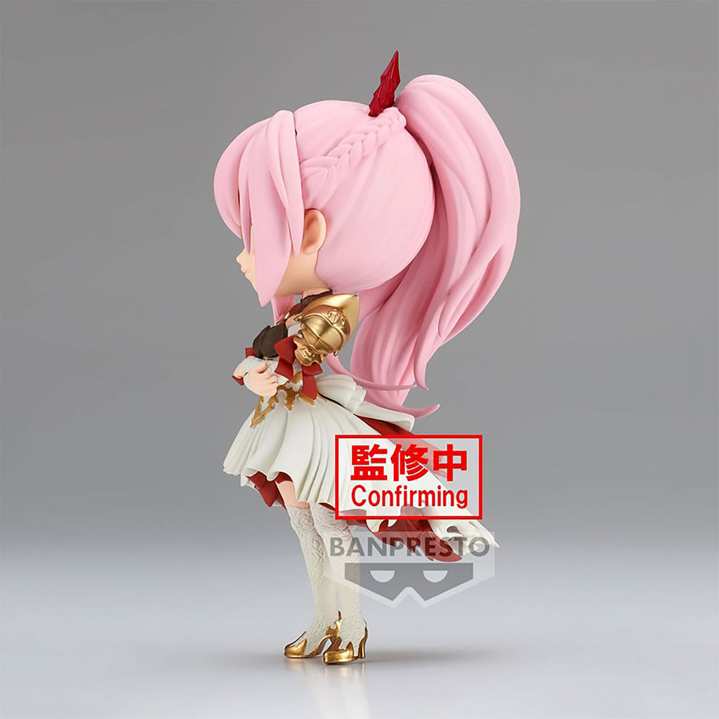 Immagine del prodotto Tales of Arise - Figura Q Posket di Shionne