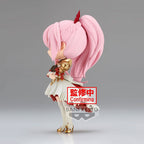 Immagine del prodotto Tales of Arise - Figura Q Posket di Shionne