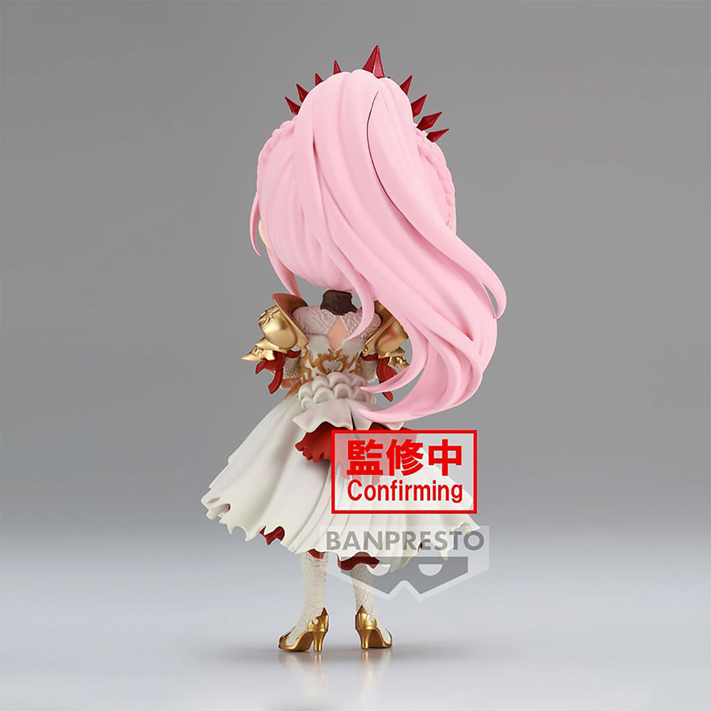 Immagine del prodotto Tales of Arise - Figura Q Posket di Shionne
