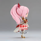 Immagine del prodotto Tales of Arise - Figura Q Posket di Shionne