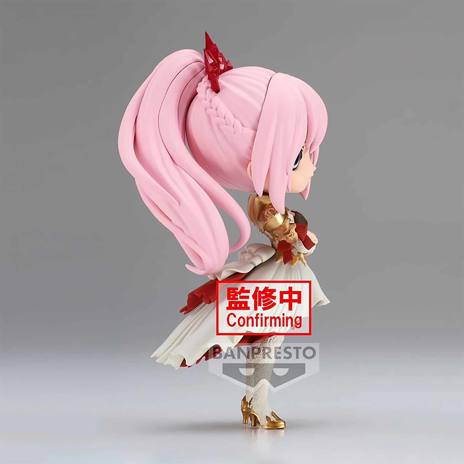 Immagine del prodotto Tales of Arise - Figura Q Posket di Shionne