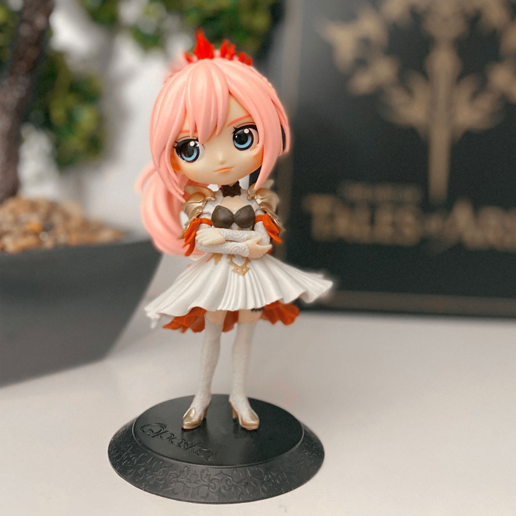 Immagine del prodotto Tales of Arise - Figura Q Posket di Shionne