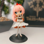 Immagine del prodotto Tales of Arise - Figura Q Posket di Shionne