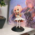 Immagine del prodotto Tales of Arise - Figura Q Posket di Shionne