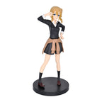 Product image Kaguya-sama Love is War - Ai Hayasaka Romantic Figure