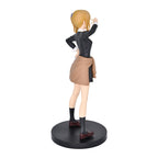 Product image Kaguya-sama Love is War - Ai Hayasaka Romantic Figure