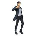 Immagine del prodotto Attack on Titan - L'ultima stagione - Figura di Eren Yeager Versione A