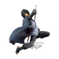 Immagine del prodotto Boruto - Naruto Next Generation - Figura di Uchiha Sasuke