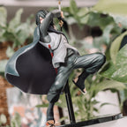 Immagine del prodotto Boruto - Naruto Next Generation - Figura di Uchiha Sasuke