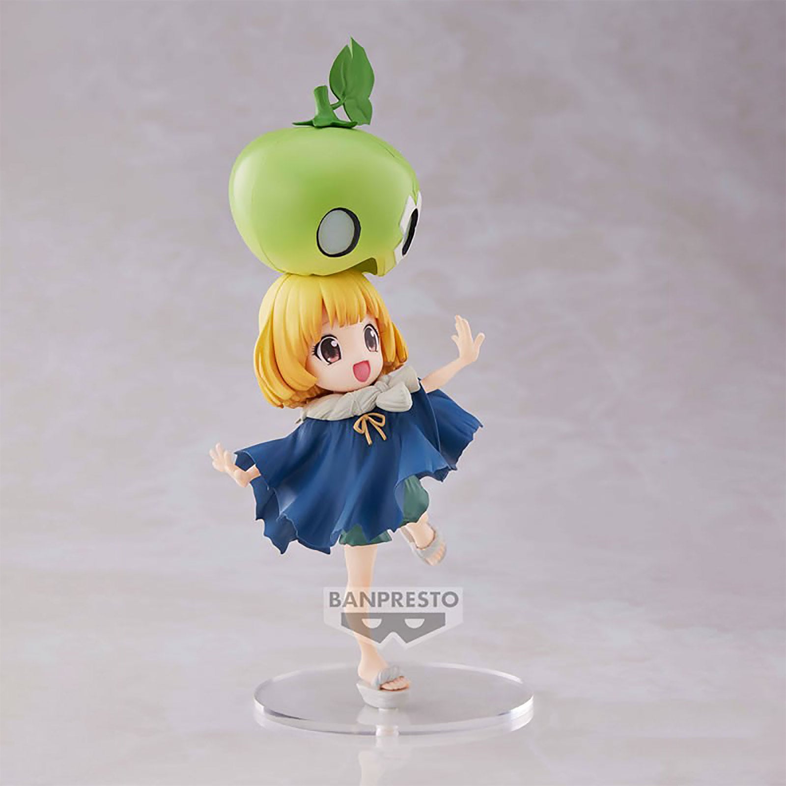 Immagine del prodotto Dr. Stone - Figura di Suika