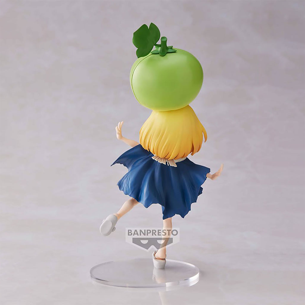 Immagine del prodotto Dr. Stone - Figura di Suika